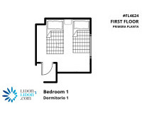 For Sale - Semi Detached - Ciudad Quesada - Doña Pepa, Quesada