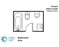 For Sale - Semi Detached - Ciudad Quesada - Doña Pepa, Quesada