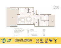 Obra nueva - Apartamento - Orihuela Costa - Las Colinas