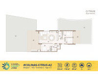 Obra nueva - Apartamento - Orihuela Costa - Las Colinas