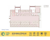 Obra nueva - Apartamento - Orihuela Costa - Las Colinas