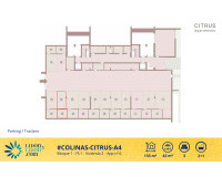 Obra nueva - Apartamento - Orihuela Costa - Las Colinas