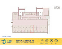 Obra nueva - Apartamento - Orihuela Costa - Las Colinas