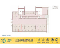 Obra nueva - Penthouse Apartment - Orihuela Costa - Las Colinas