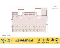 Obra nueva - Penthouse Apartment - Orihuela Costa - Las Colinas