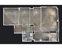 For Sale -  - Elche - Plaza La Aparadora