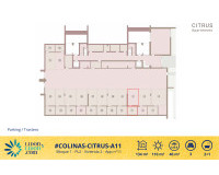 Obra nueva - Penthouse Apartment - Orihuela Costa - Las Colinas