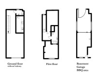 For Sale - Town House - Rojales