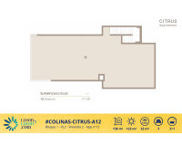 Obra nueva - Penthouse Apartment - Orihuela Costa - Las Colinas