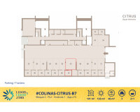 Obra nueva - Penthouse Apartment - Orihuela Costa - Las Colinas