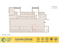 Obra nueva - Penthouse Apartment - Orihuela Costa - Las Colinas