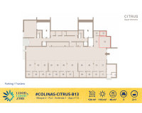 Obra nueva - Penthouse Apartment - Orihuela Costa - Las Colinas