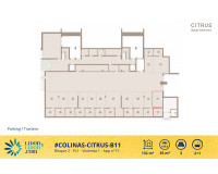 Obra nueva - Apartamento - Orihuela Costa - Las Colinas