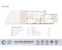 Obra nueva - Apartamento - Orihuela Costa - Las Colinas