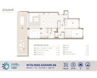 Obra nueva - Apartamento - Orihuela Costa - Las Colinas