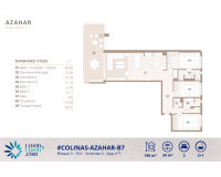Obra nueva - Apartamento - Orihuela Costa - Las Colinas