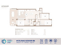 Obra nueva - Apartamento - Orihuela Costa - Las Colinas