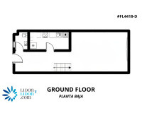 Venta - Town House - Rojales