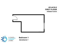 Venta - Town House - Rojales