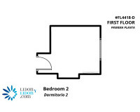 Venta - Town House - Rojales