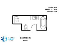 Venta - Town House - Rojales