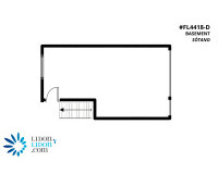 Venta - Town House - Rojales