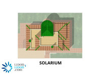 For Sale - Detached House - Ciudad Quesada