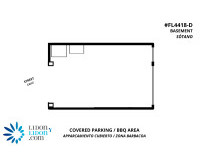 Venta - Town House - Rojales