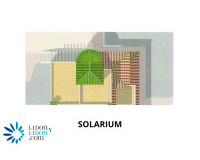 For Sale - Semi Detached House - Ciudad Quesada