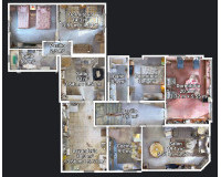 For Sale -  - Elche - LLANO SAN JOSE