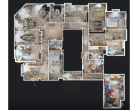 For Sale - Casas o chalets - Elche - Corazon de Jesus