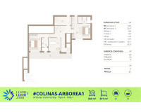 Obra nueva - Villa / Detached - Orihuela Costa - Las Colinas