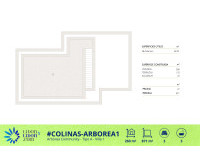 Obra nueva - Villa / Detached - Orihuela Costa - Las Colinas