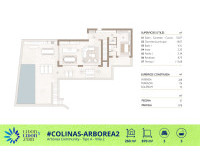 Obra nueva - Villa / Detached - Orihuela Costa - Las Colinas