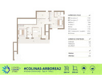 Obra nueva - Villa / Detached - Orihuela Costa - Las Colinas