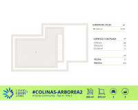 Obra nueva - Villa / Detached - Orihuela Costa - Las Colinas