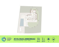 Obra nueva - Villa / Detached - Orihuela Costa - Las Colinas