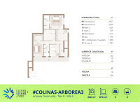 Obra nueva - Villa / Detached - Orihuela Costa - Las Colinas