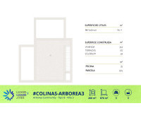 Obra nueva - Villa / Detached - Orihuela Costa - Las Colinas