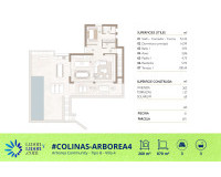 Obra nueva - Villa / Detached - Orihuela Costa - Las Colinas