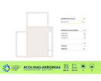 Obra nueva - Villa / Detached - Orihuela Costa - Las Colinas