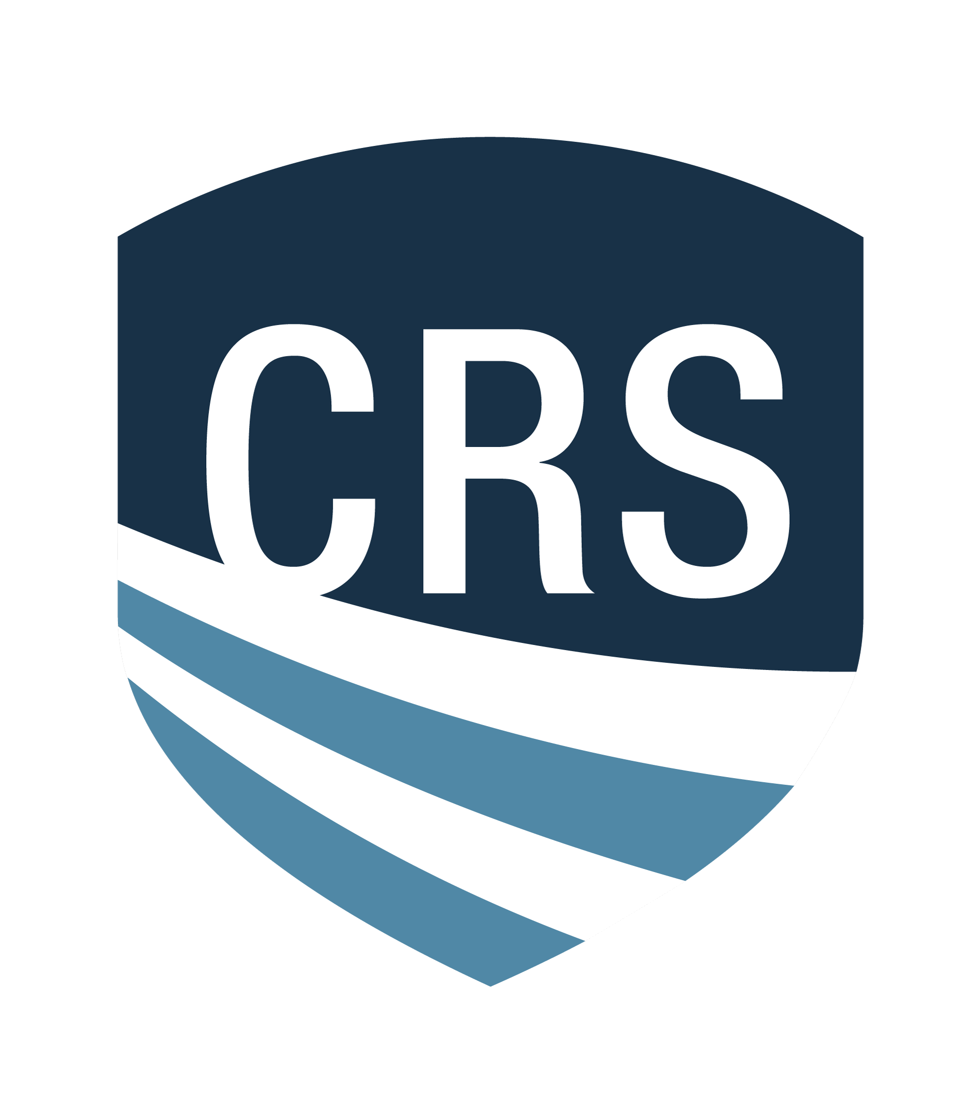 CRS